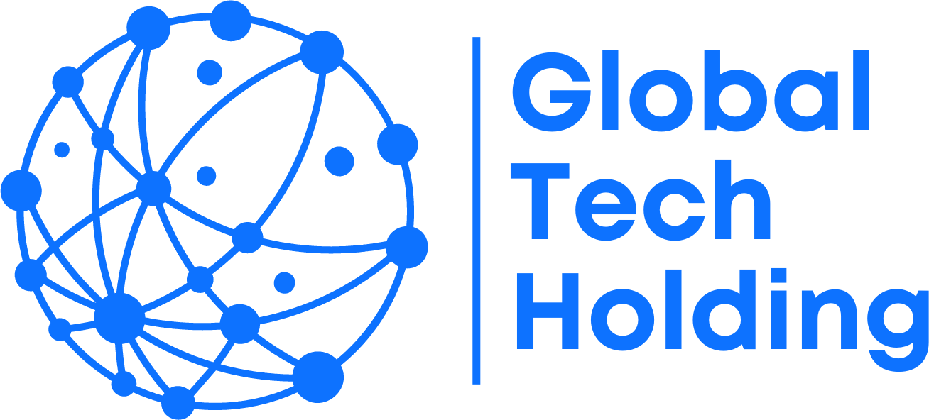 Global Tech Holding